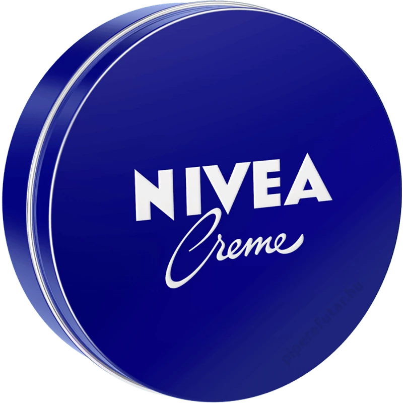 NIVEA creme univerzális krém 75 ml