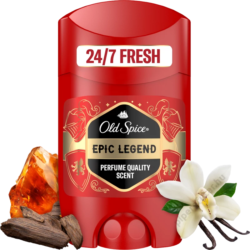 Old Spice Epic Legend deo stift mobil