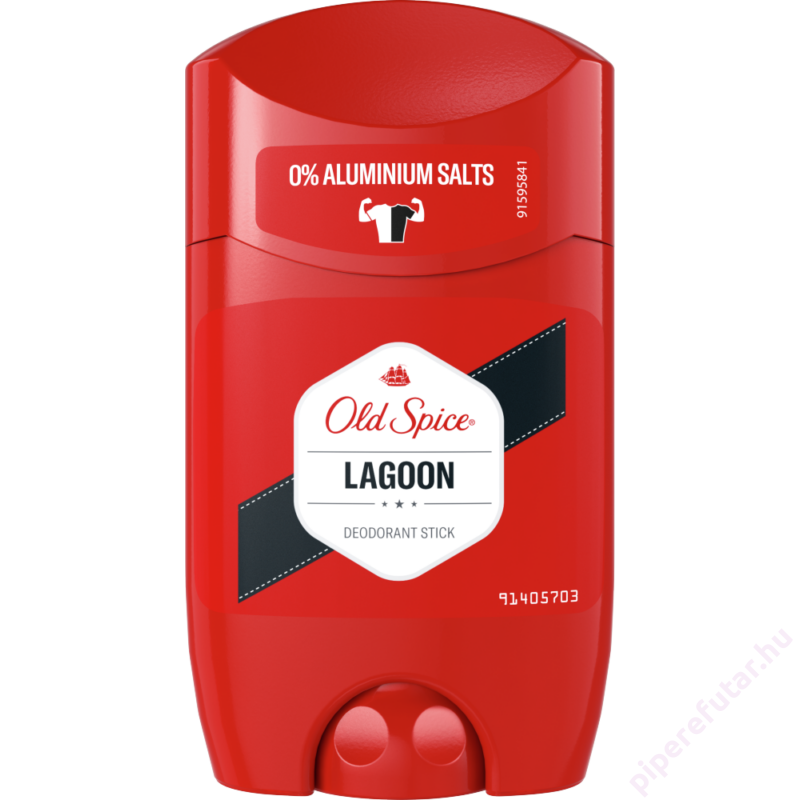 Old Spice Lagoon deo stift