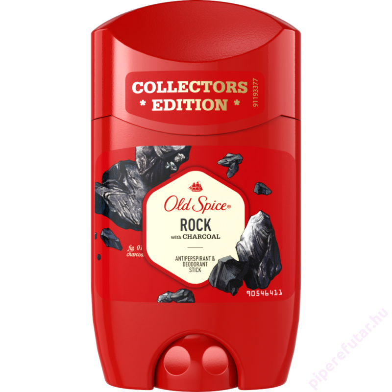Old Spice Rock deo stift