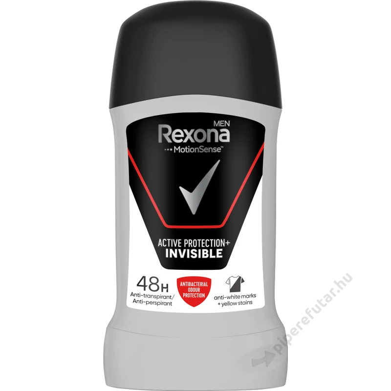 Rexona Men Active Protection+ Invisible deo stift