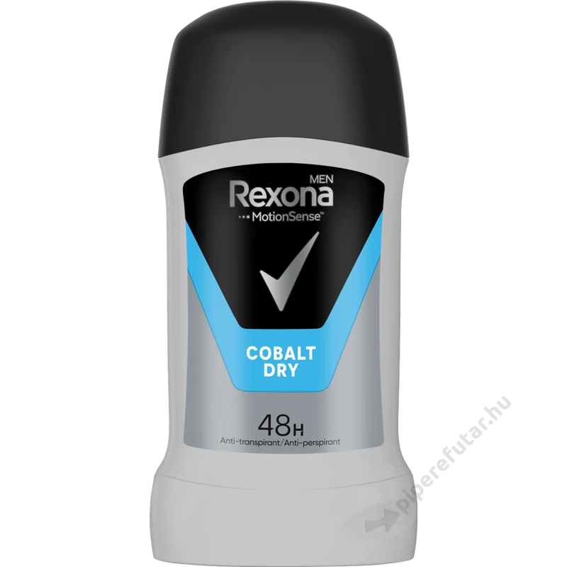 Rexona Men Cobalt Dry deo stift