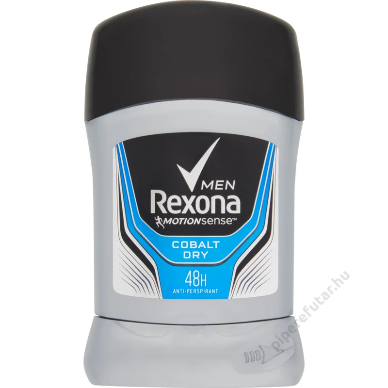 Rexona Men Cobalt Dry deo stift 50 ml old