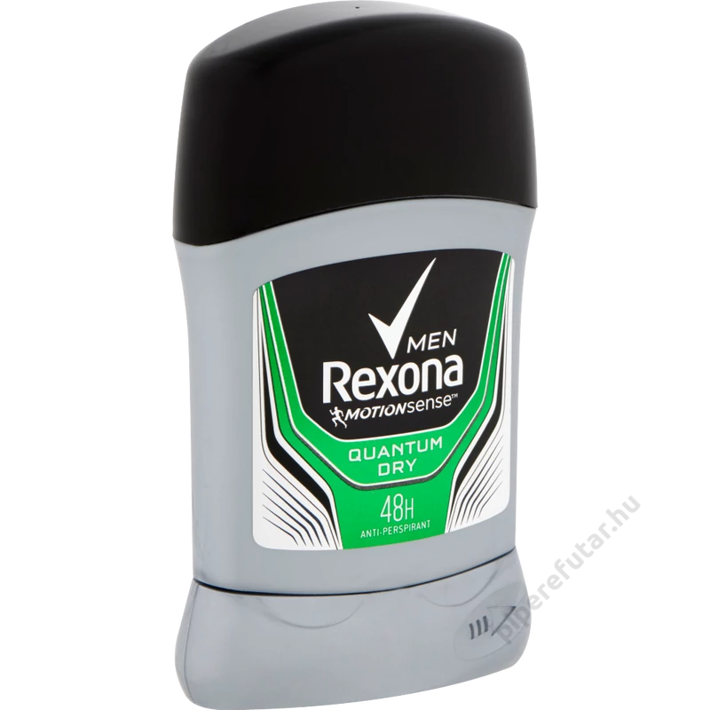Rexona Men Quantum Dry deo stift
