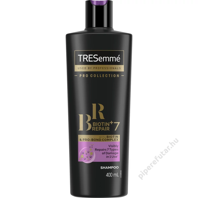 TRESemmé Biotin Repair 7 sampon