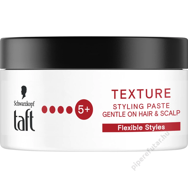 Taft Texture hajformázó krém 100 ml