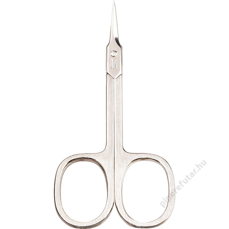 Titania Professional bőrvágó olló